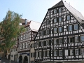 2009-05-07 13.02.28